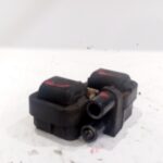 bobina_encendido_a0001587803_mercedes_benz_clase_b_sports_tourer_w245_b_200_turbo_245_234