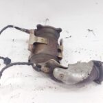 catalizador_11107661_mercedes_benz_clase_b_sports_tourer_w245_b_200_turbo_245_234