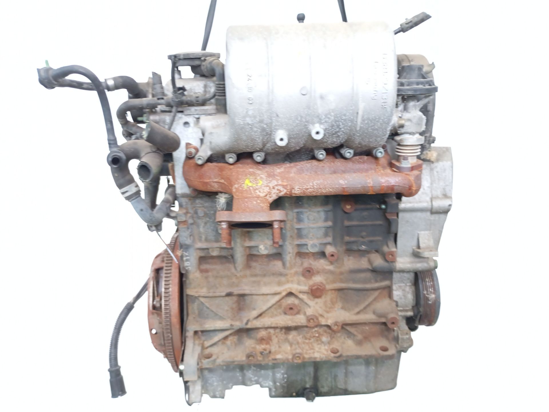 motor_completo_asy_seat_ibiza_iii_6l1_1_9_sdi