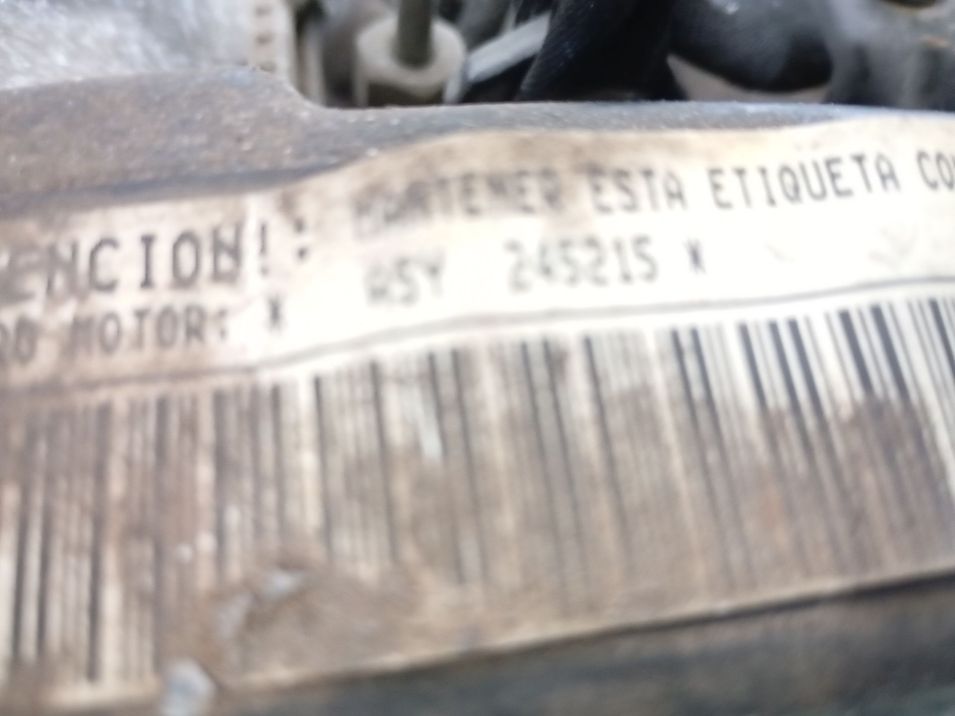 motor_completo_asy_seat_ibiza_iii_6l1_1_9_sdi