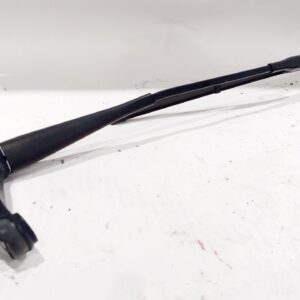 brazo_limpia_delantero_derecho_a1698200240_mercedes_benz_clase_b_sports_tourer_w245_b_200_turbo_245_234