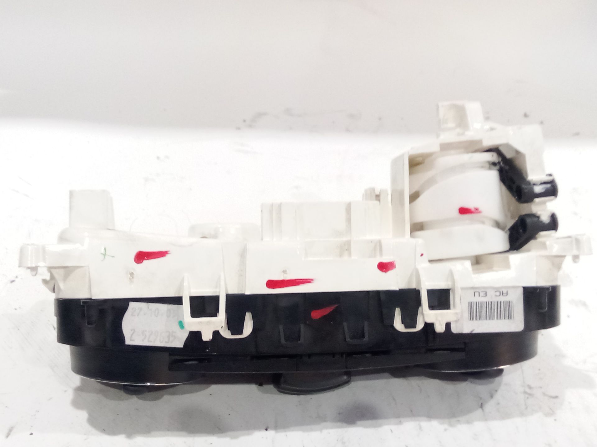 mando_calefaccion_a_a_a1698300585_mercedes_benz_clase_b_sports_tourer_w245_b_200_turbo_245_234