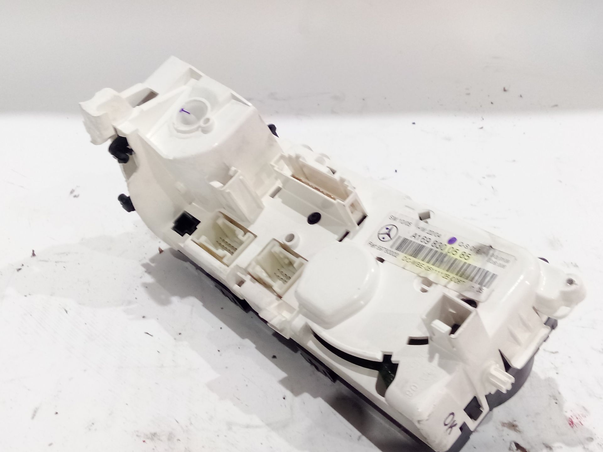 mando_calefaccion_a_a_a1698300585_mercedes_benz_clase_b_sports_tourer_w245_b_200_turbo_245_234