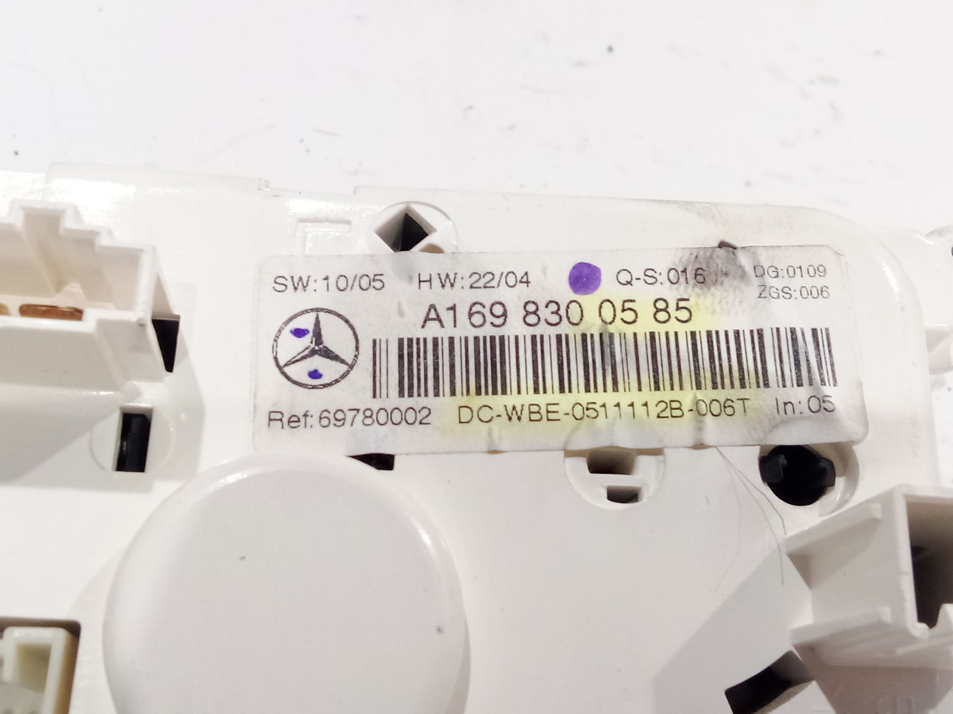 mando_calefaccion_a_a_a1698300585_mercedes_benz_clase_b_sports_tourer_w245_b_200_turbo_245_234