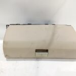 guantera_a1696800139_beige_mercedes_benz_clase_b_sports_tourer_w245_b_200_turbo_245_234