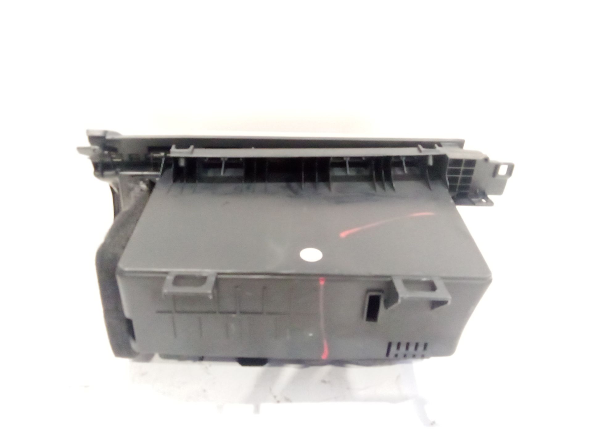 guantera_a1696800139_beige_mercedes_benz_clase_b_sports_tourer_w245_b_200_turbo_245_234