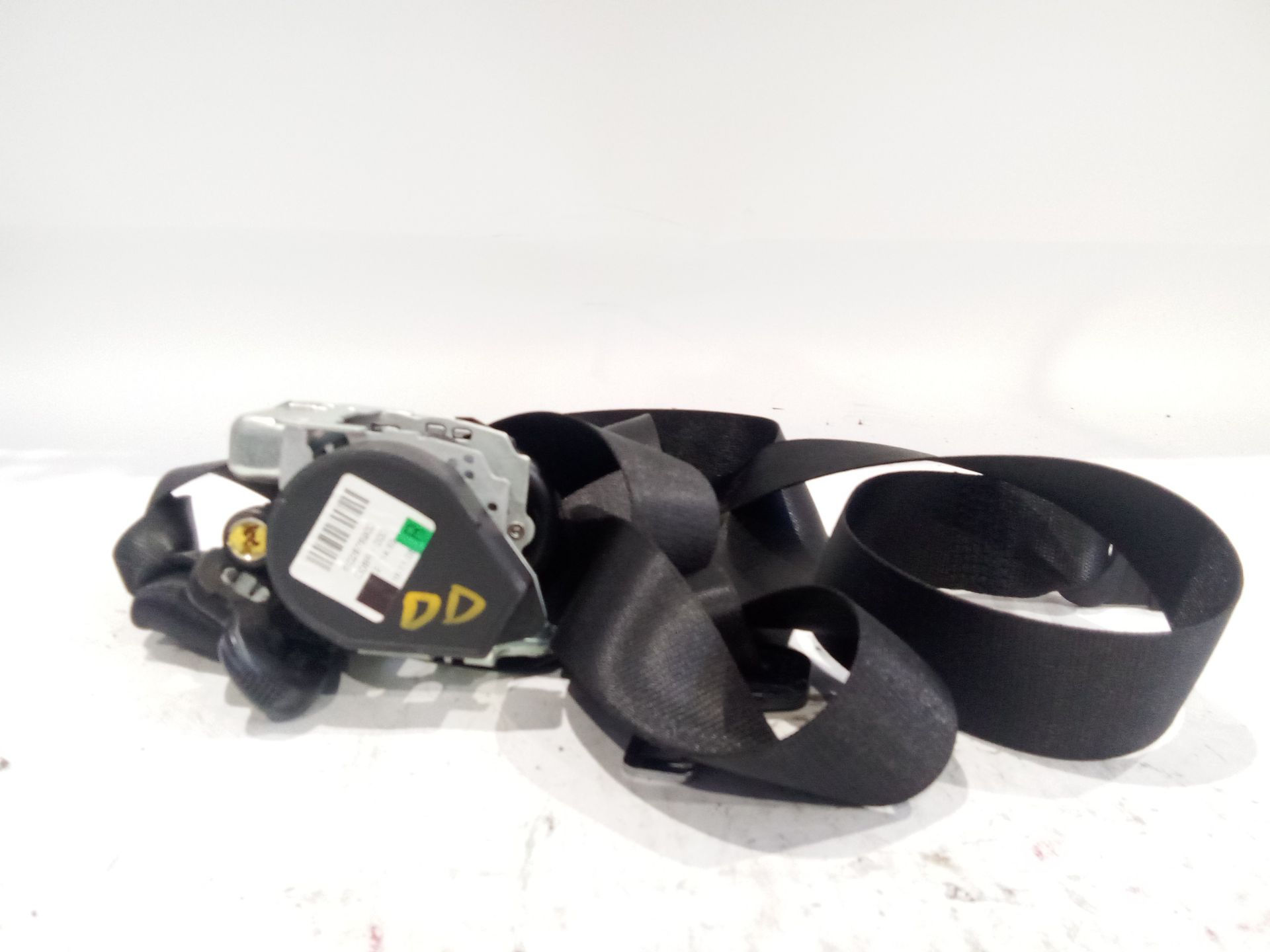 cinturon_seguridad_delantero_derecho_602876900_mercedes_benz_clase_b_sports_tourer_w245_b_200_turbo_245_234