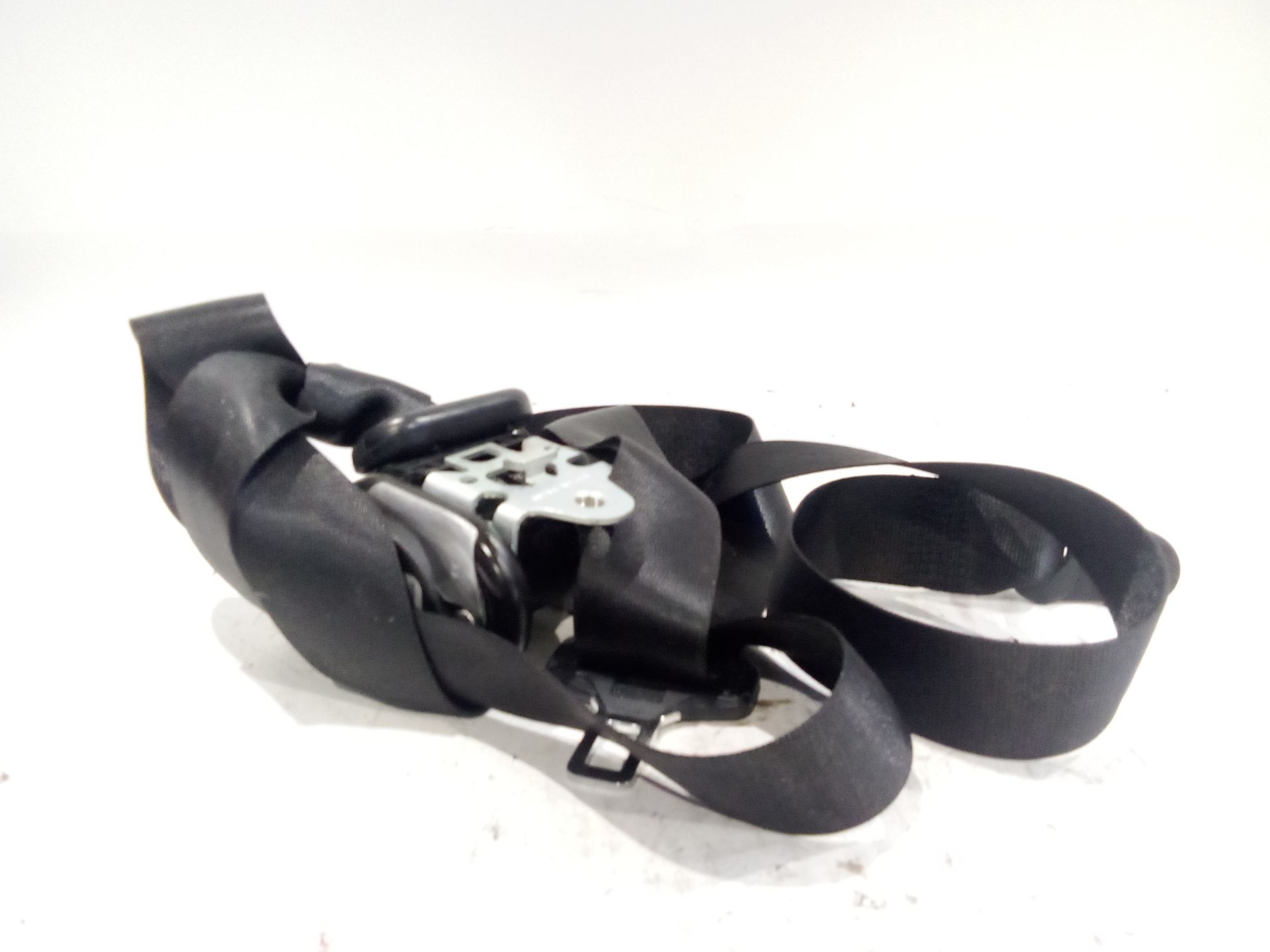 cinturon_seguridad_delantero_derecho_602876900_mercedes_benz_clase_b_sports_tourer_w245_b_200_turbo_245_234