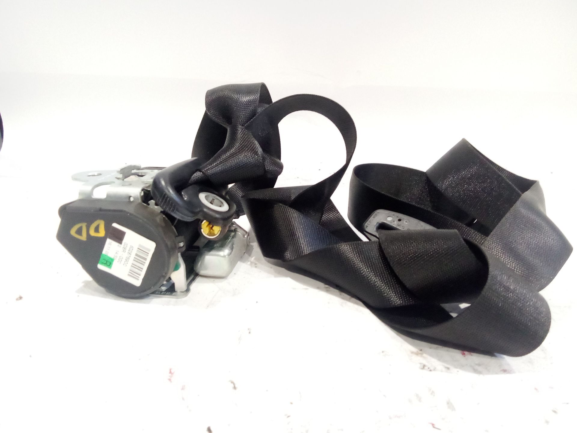 cinturon_seguridad_delantero_derecho_602876900_mercedes_benz_clase_b_sports_tourer_w245_b_200_turbo_245_234