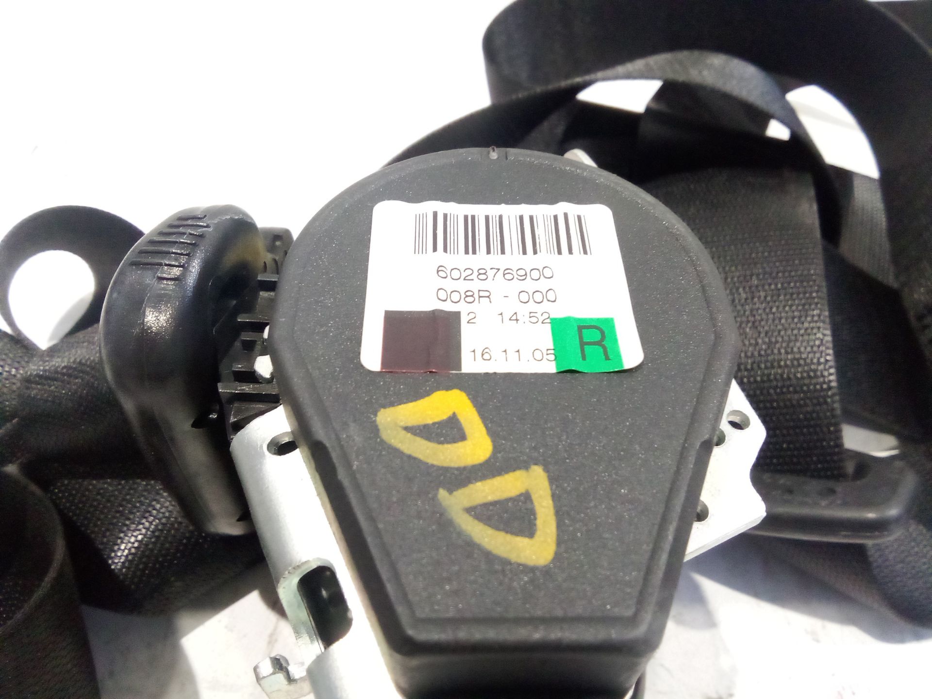 cinturon_seguridad_delantero_derecho_602876900_mercedes_benz_clase_b_sports_tourer_w245_b_200_turbo_245_234