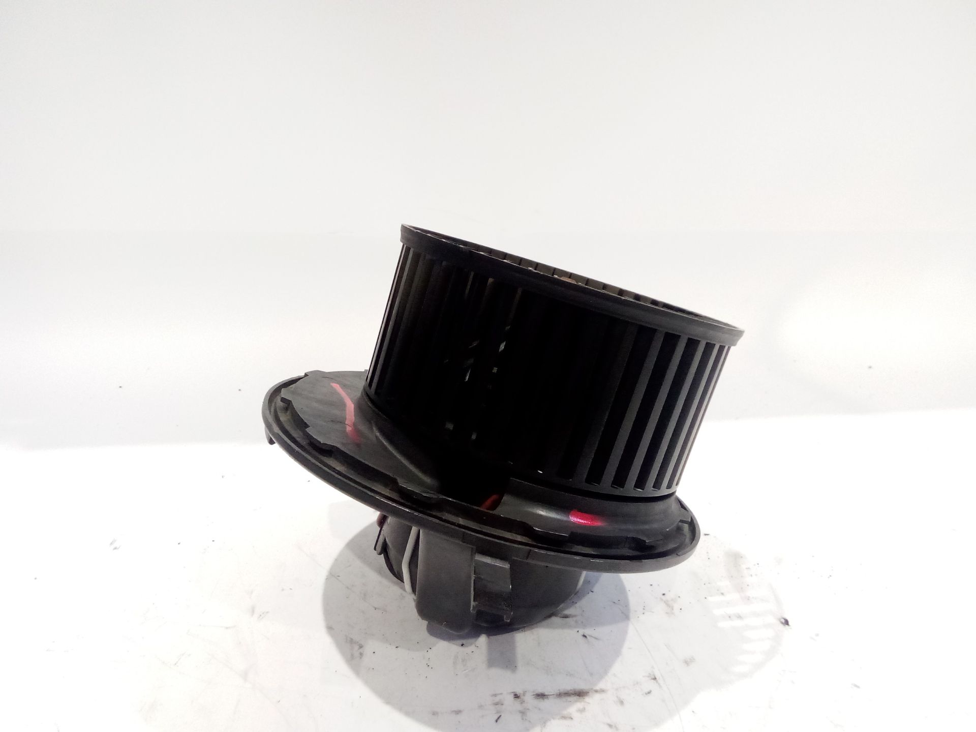 motor_calefaccion_a1698200642_mercedes_benz_clase_b_sports_tourer_w245_b_200_turbo_245_234