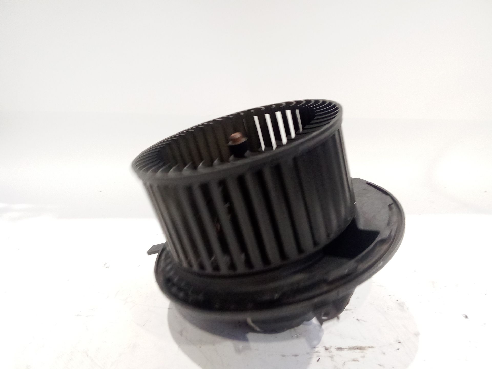 motor_calefaccion_a1698200642_mercedes_benz_clase_b_sports_tourer_w245_b_200_turbo_245_234