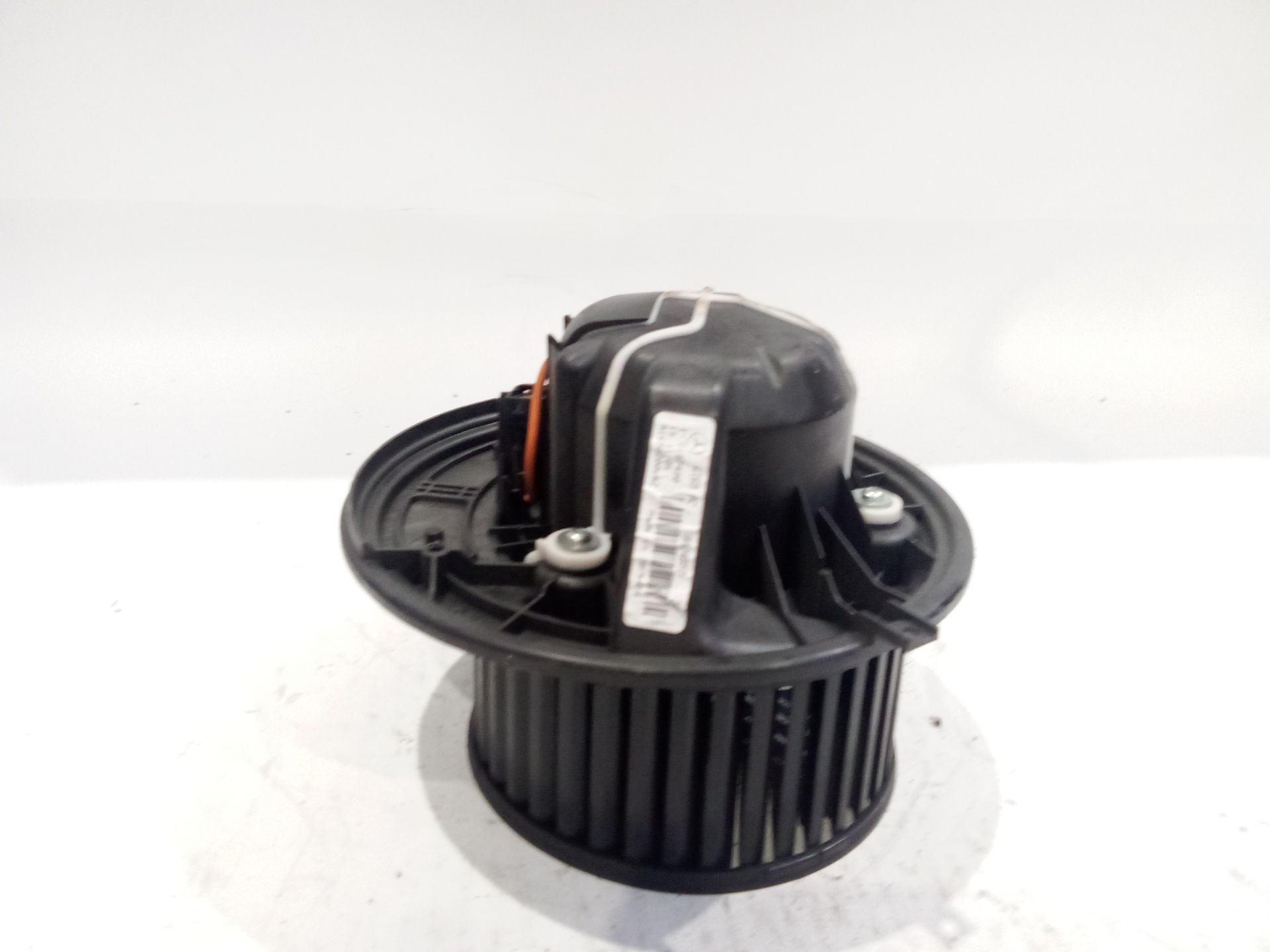 motor_calefaccion_a1698200642_mercedes_benz_clase_b_sports_tourer_w245_b_200_turbo_245_234