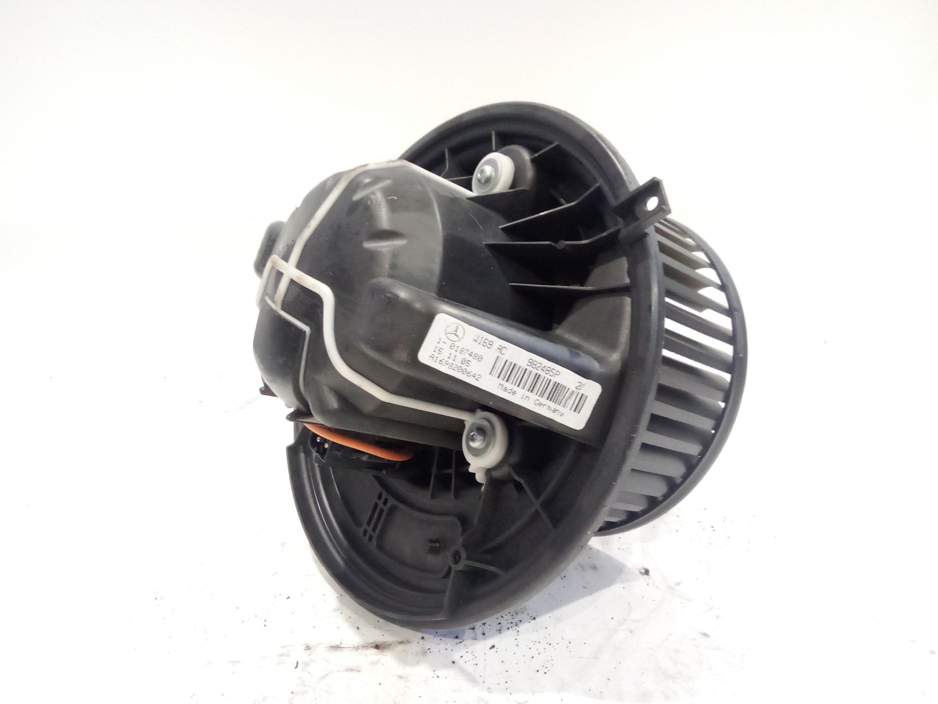 motor_calefaccion_a1698200642_mercedes_benz_clase_b_sports_tourer_w245_b_200_turbo_245_234