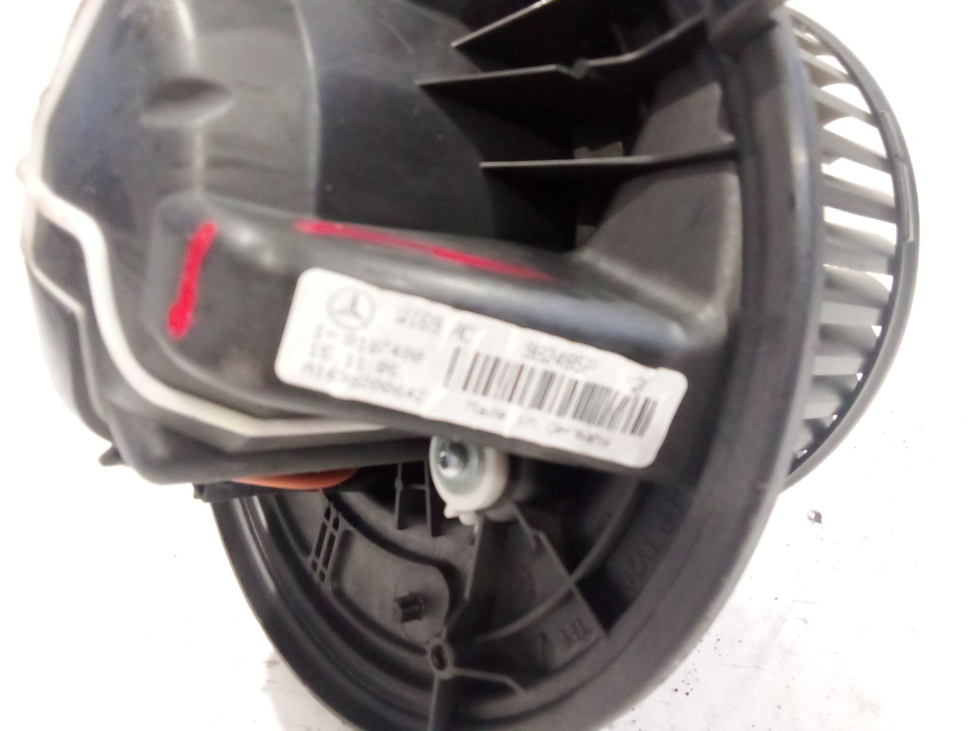 motor_calefaccion_a1698200642_mercedes_benz_clase_b_sports_tourer_w245_b_200_turbo_245_234