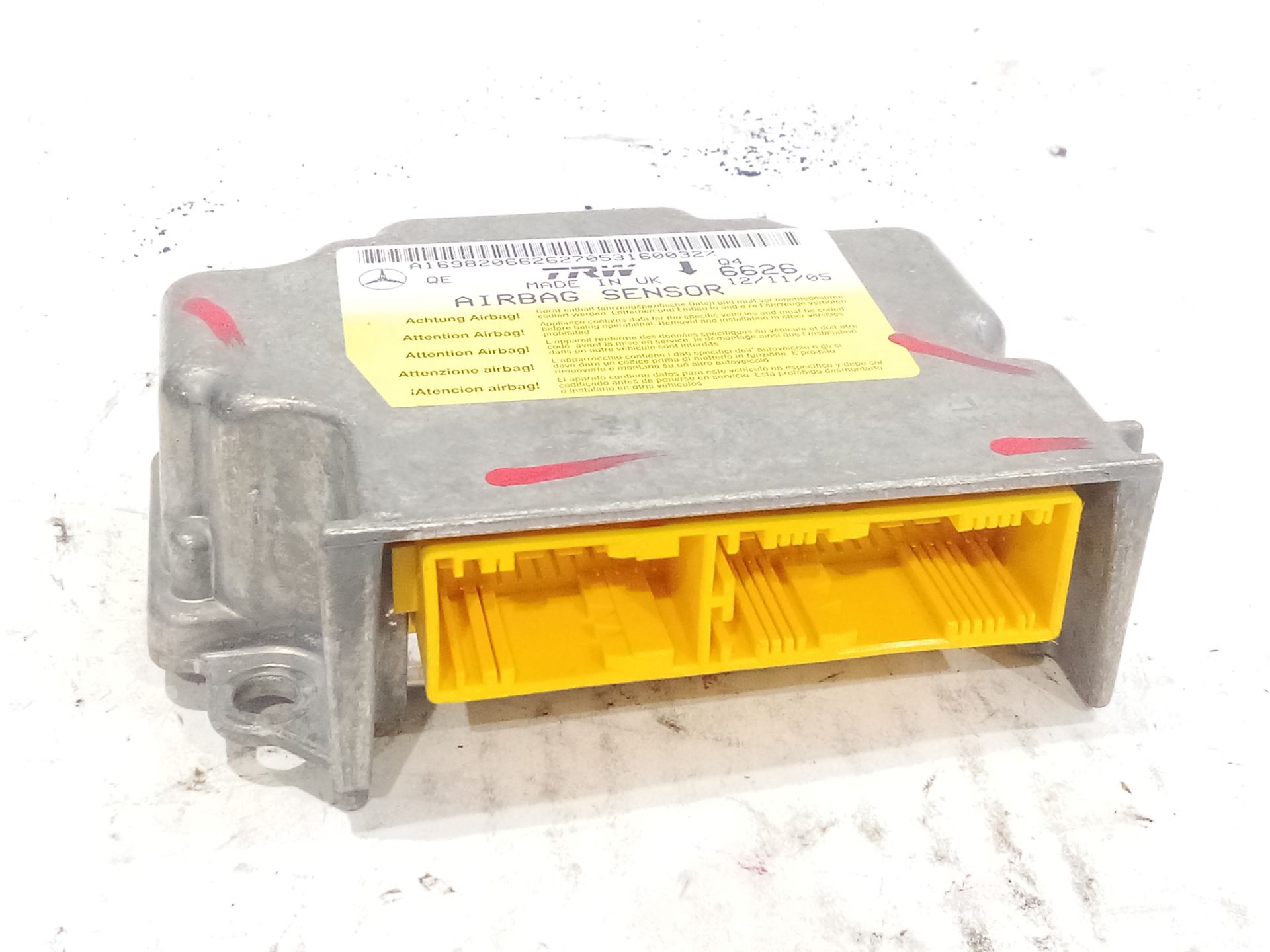 centralita_airbag_a169820662627053160032_mercedes_benz_clase_b_sports_tourer_w245_b_200_turbo_245_234