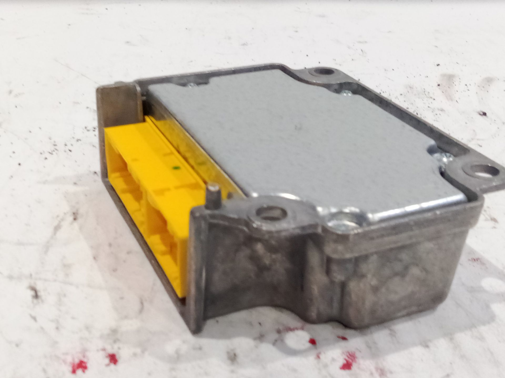 centralita_airbag_a169820662627053160032_mercedes_benz_clase_b_sports_tourer_w245_b_200_turbo_245_234