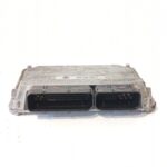 centralita_motor_uce_03e906033afabia_6y2_6y3_bme_al_de