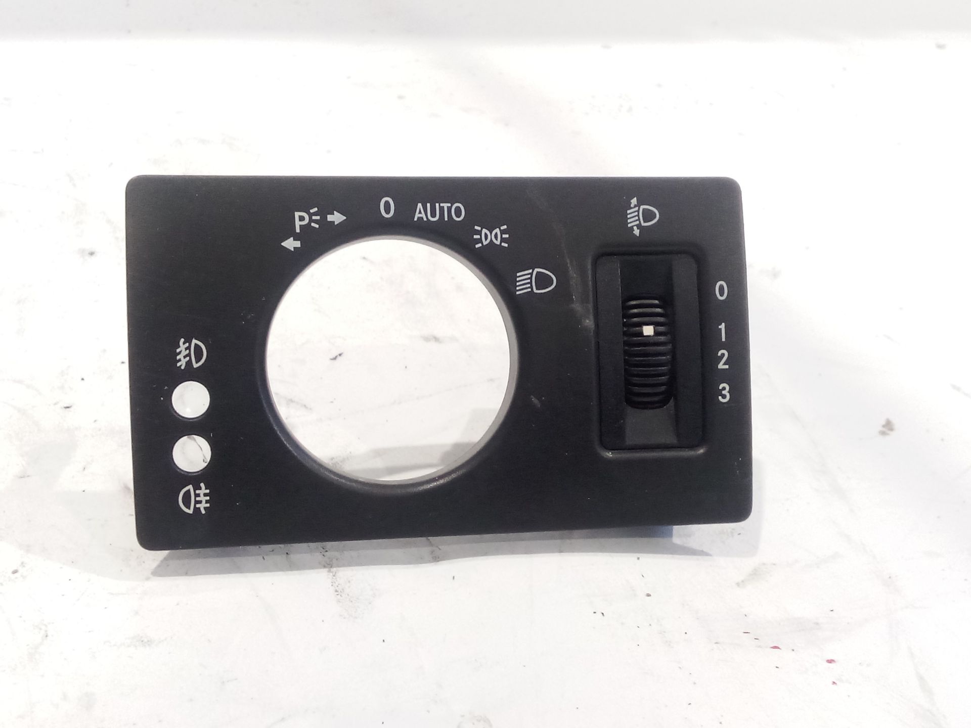 regulador_altura_luces_mercedes_benz_clase_b_sports_tourer_w245_b_200_turbo_245_234