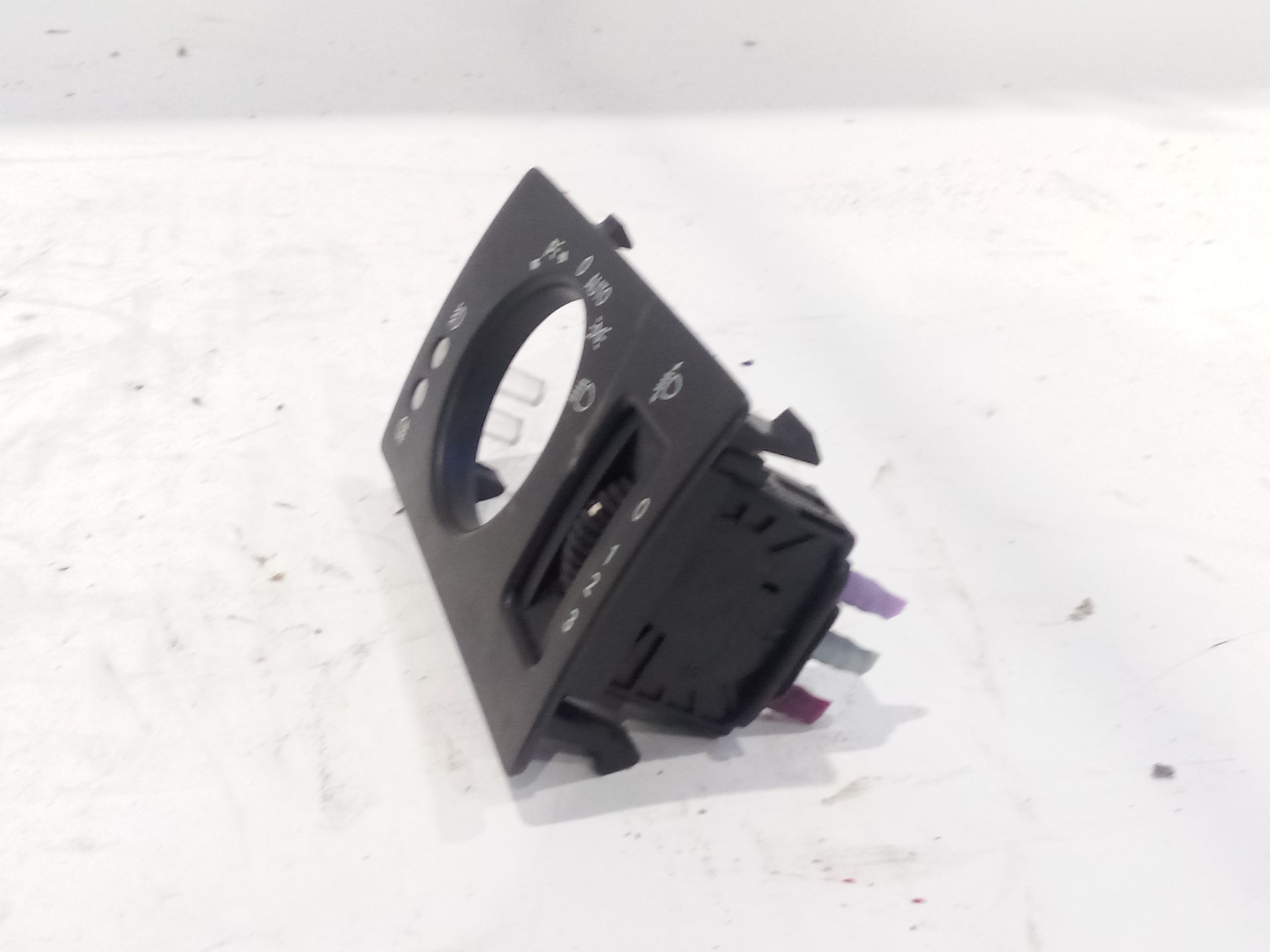 regulador_altura_luces_mercedes_benz_clase_b_sports_tourer_w245_b_200_turbo_245_234