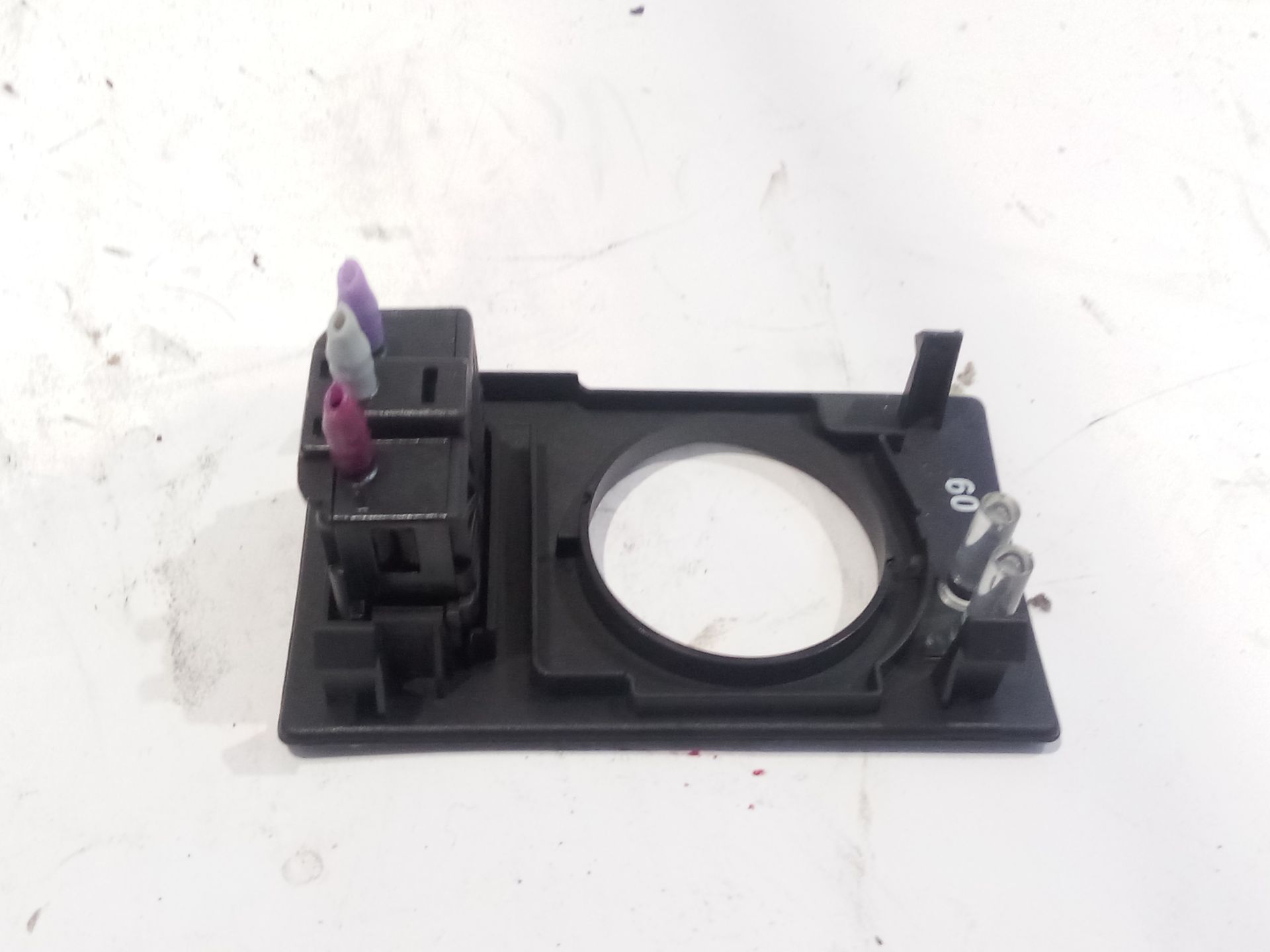 regulador_altura_luces_mercedes_benz_clase_b_sports_tourer_w245_b_200_turbo_245_234