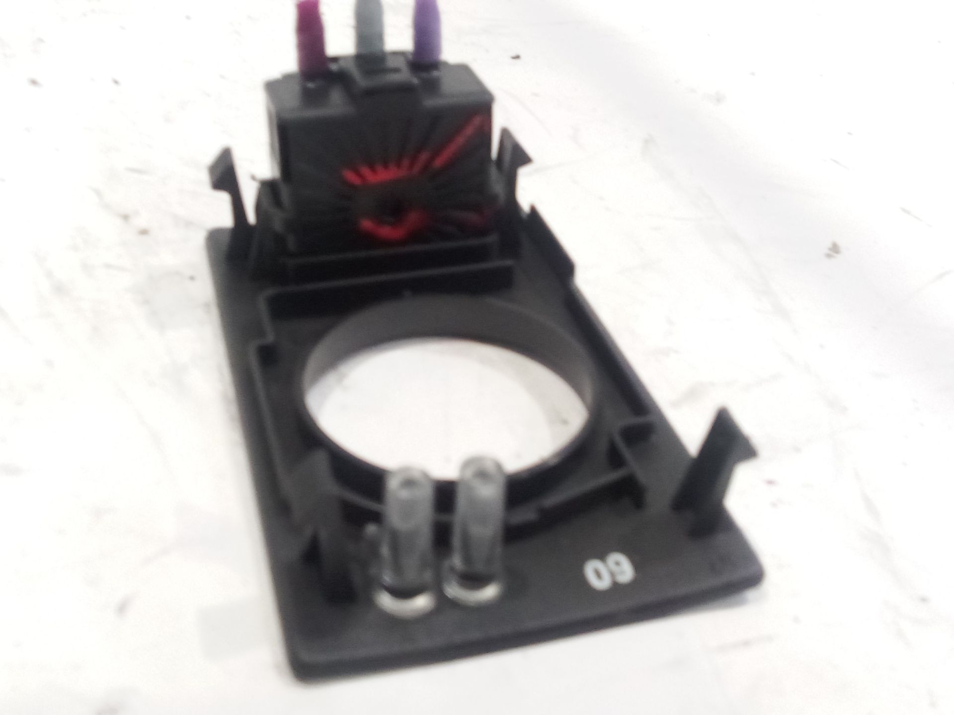 regulador_altura_luces_mercedes_benz_clase_b_sports_tourer_w245_b_200_turbo_245_234