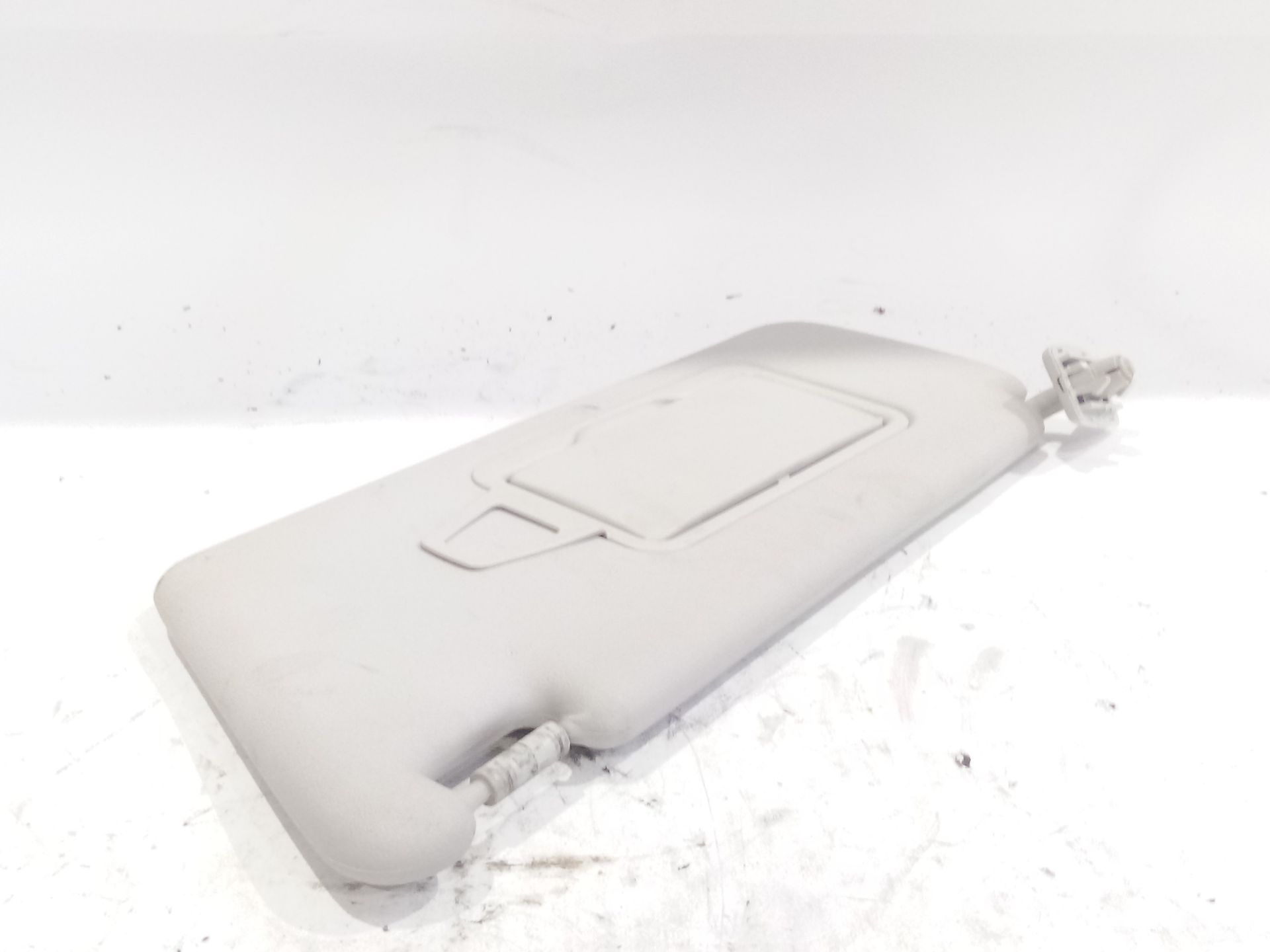 parasol_izquierdo_a1698100110_a_169_810_01_10_mercedes_benz_clase_b_sports_tourer_w245_b_200_turbo_245_234