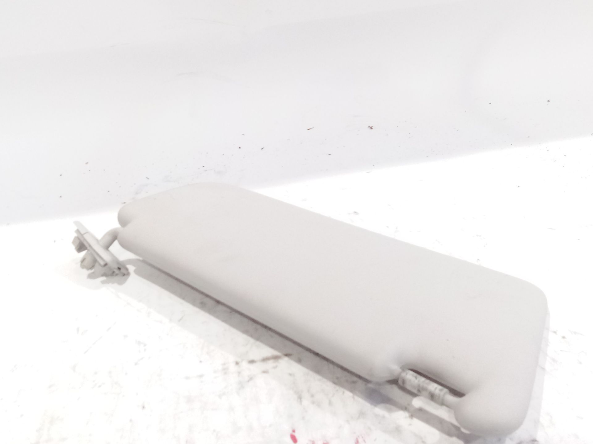 parasol_izquierdo_a1698100110_a_169_810_01_10_mercedes_benz_clase_b_sports_tourer_w245_b_200_turbo_245_234