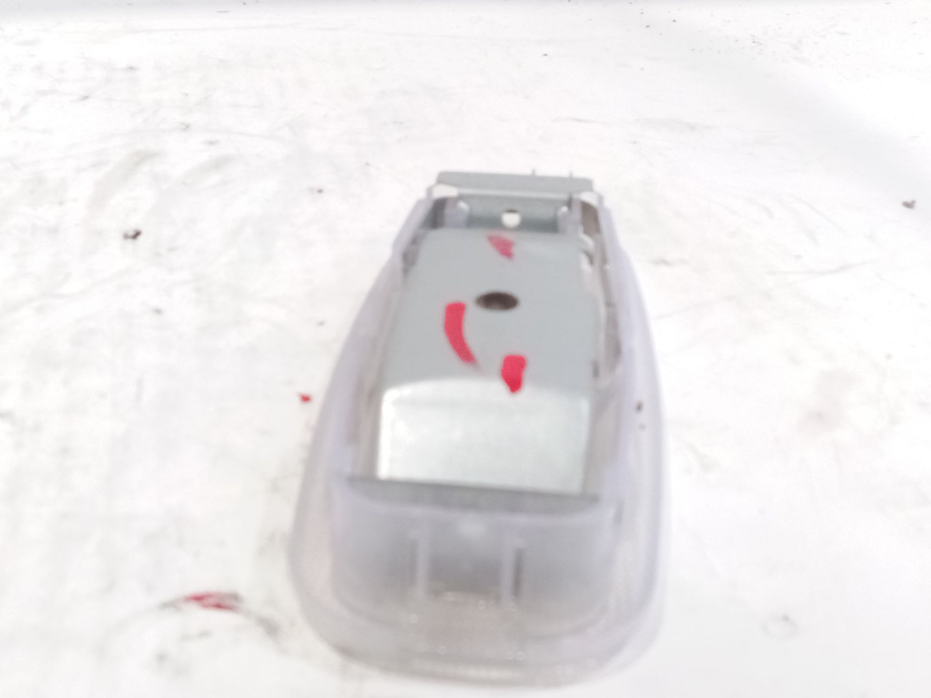 luz_interior_a2028200401_a_202_820_04_01_mercedes_benz_clase_b_sports_tourer_w245_b_200_turbo_245_234