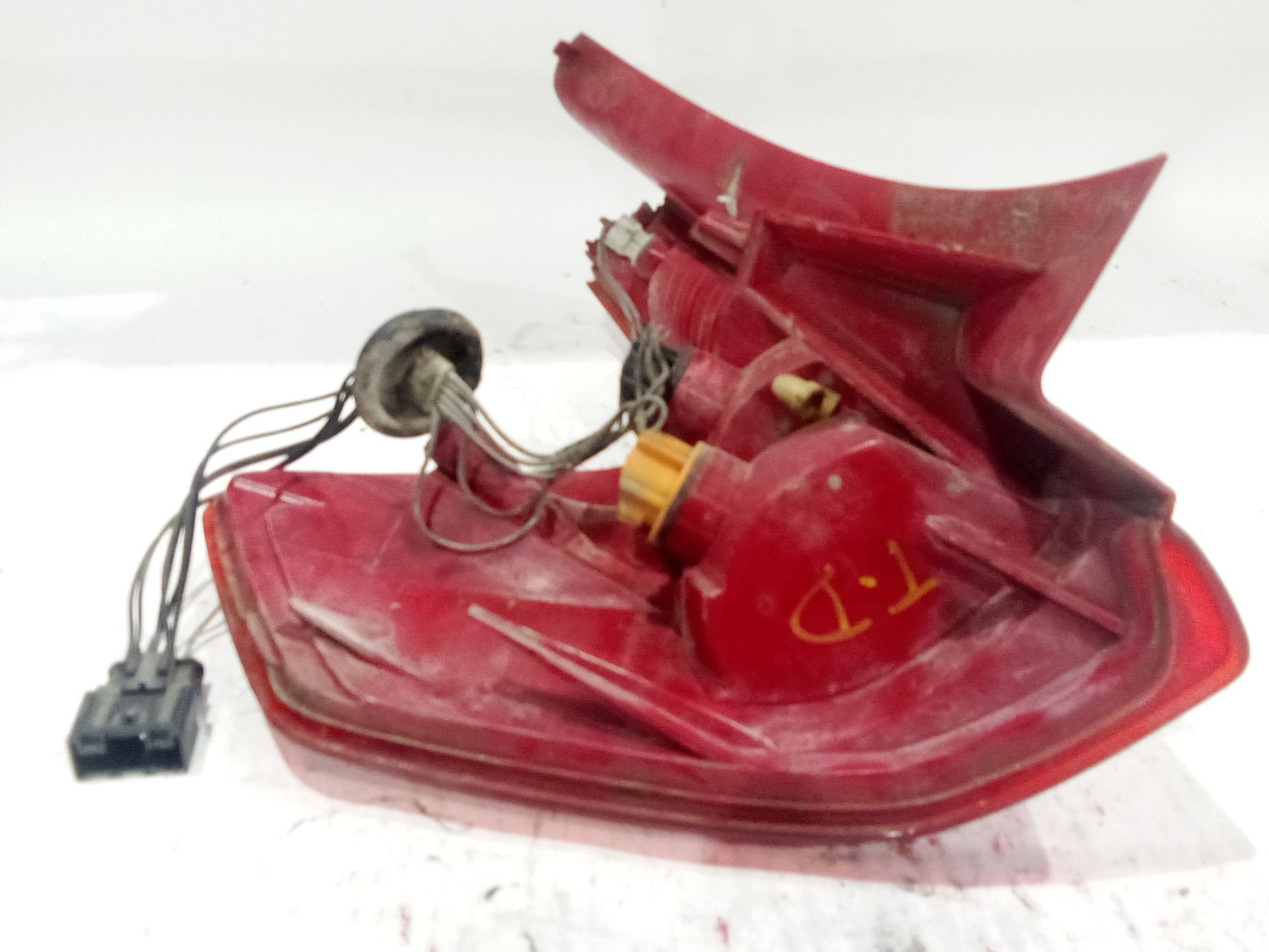 piloto_trasero_derecho_9655863980_citr_n_c4_i_lc_1_4_16v