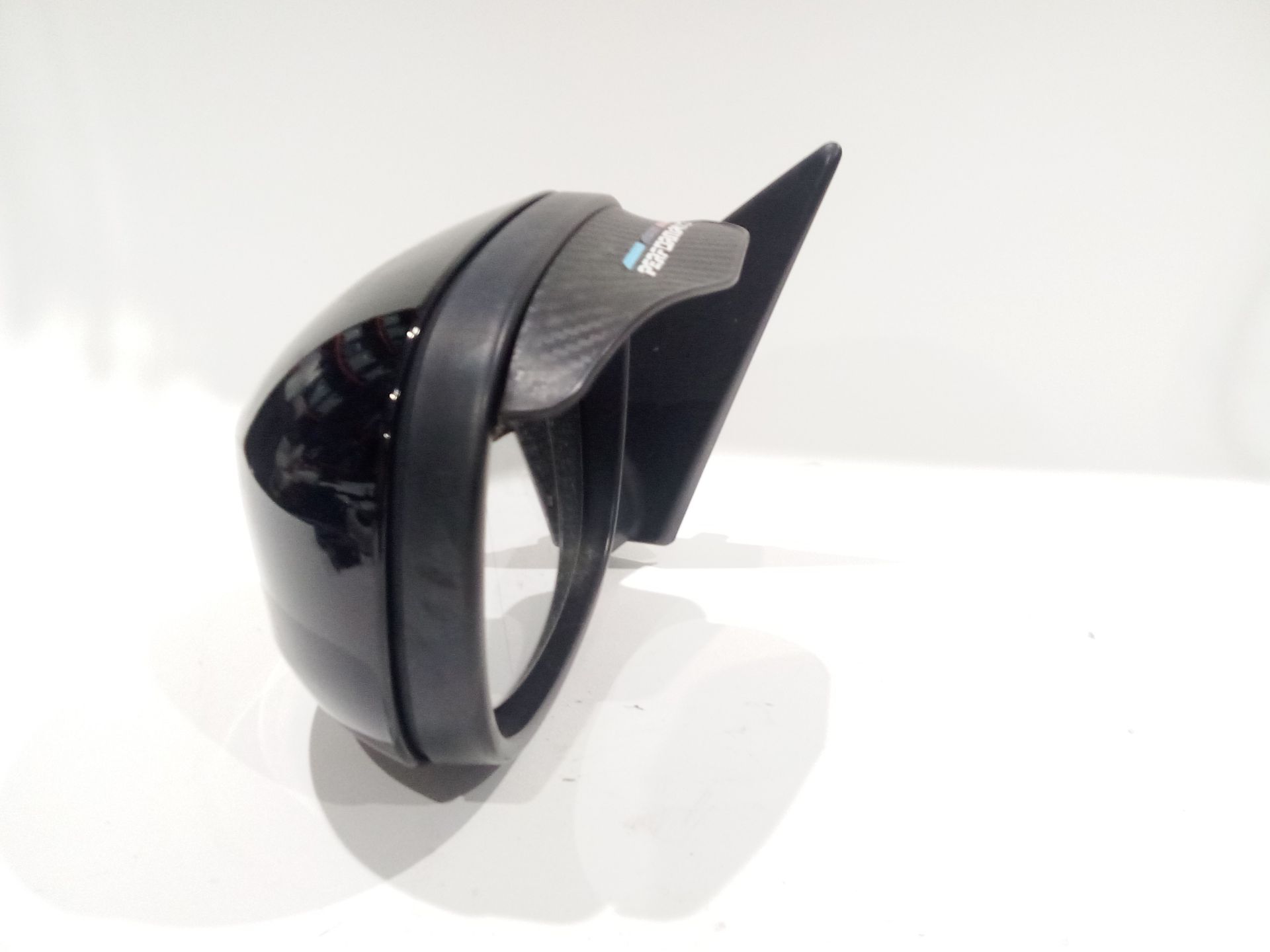 retrovisor_izquierdo_electrico_51167268262_021017_51_16_7_268_262_bmw_3_e90_318_d