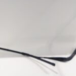 brazo_limpia_delantero_izquierdo_61619449923_38602500_61_61_9_449_923_bmw_3_e90_318_d