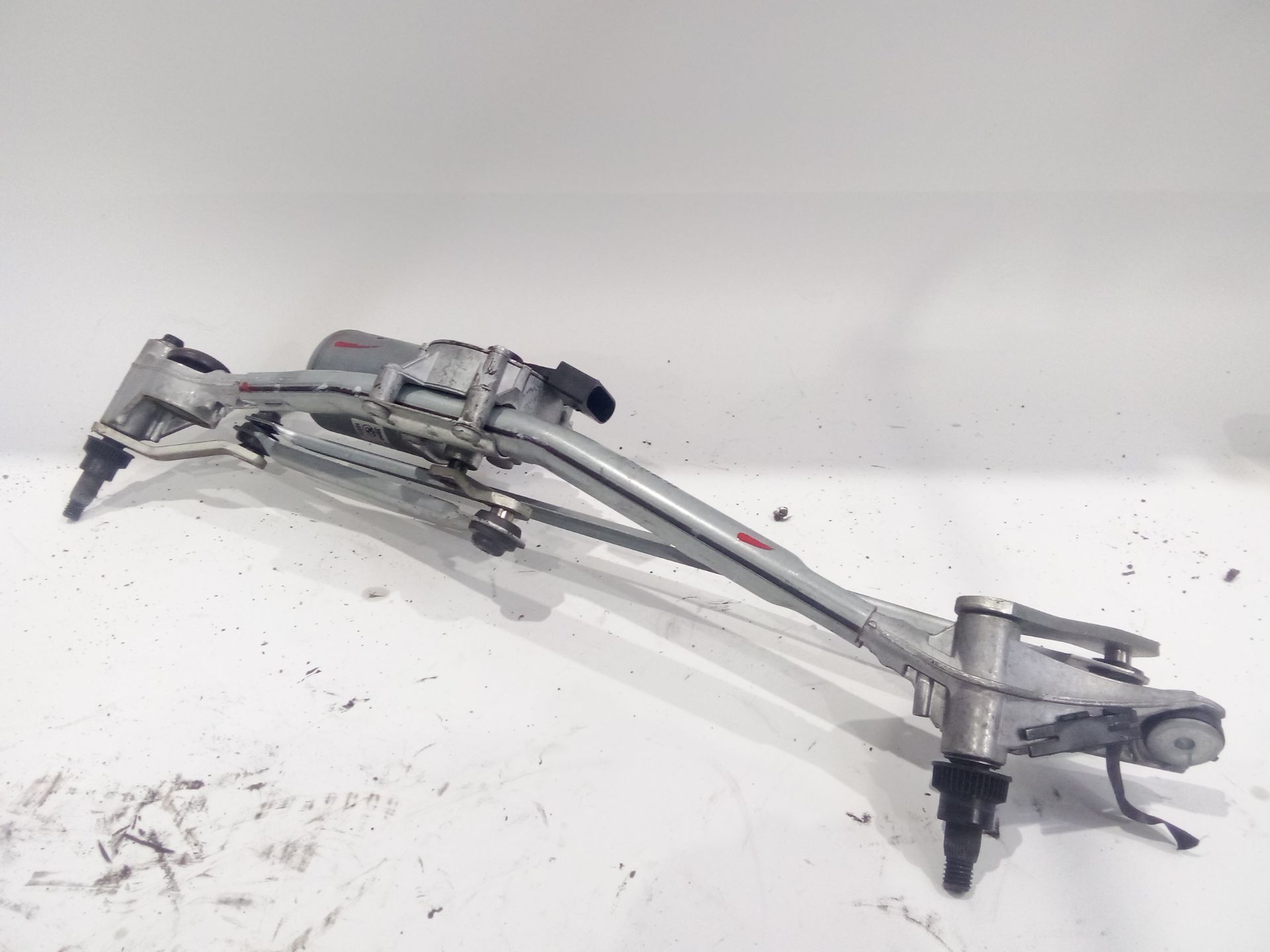 motor_limpia_delantero_61617161711_404959_61_61_7_161_711_bmw_3_e90_318_d