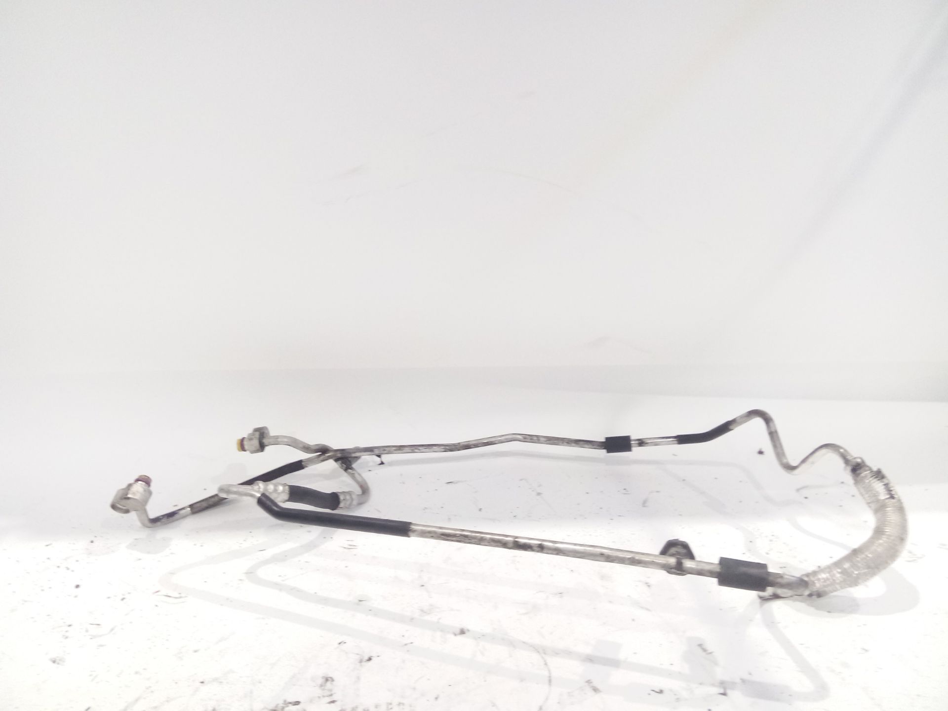 tubo_a_a_sin_referencia_bmw_3_e90_318_d