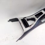 apoyabrazos_central_51167974897_51_16_7_974_897_bmw_3_e90_318_d