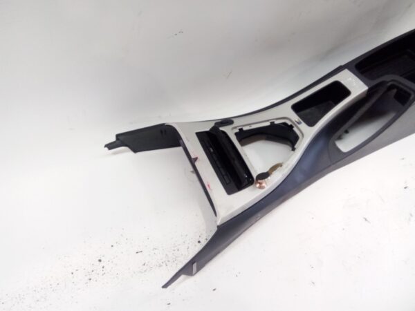 apoyabrazos_central_51167974897_51_16_7_974_897_bmw_3_e90_318_d