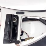 apoyabrazos_central_51167974897_51_16_7_974_897_bmw_3_e90_318_d