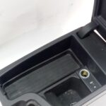 apoyabrazos_central_51167974897_51_16_7_974_897_bmw_3_e90_318_d