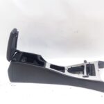 apoyabrazos_central_51167974897_51_16_7_974_897_bmw_3_e90_318_d