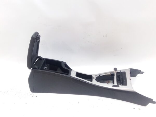 apoyabrazos_central_51167974897_51_16_7_974_897_bmw_3_e90_318_d