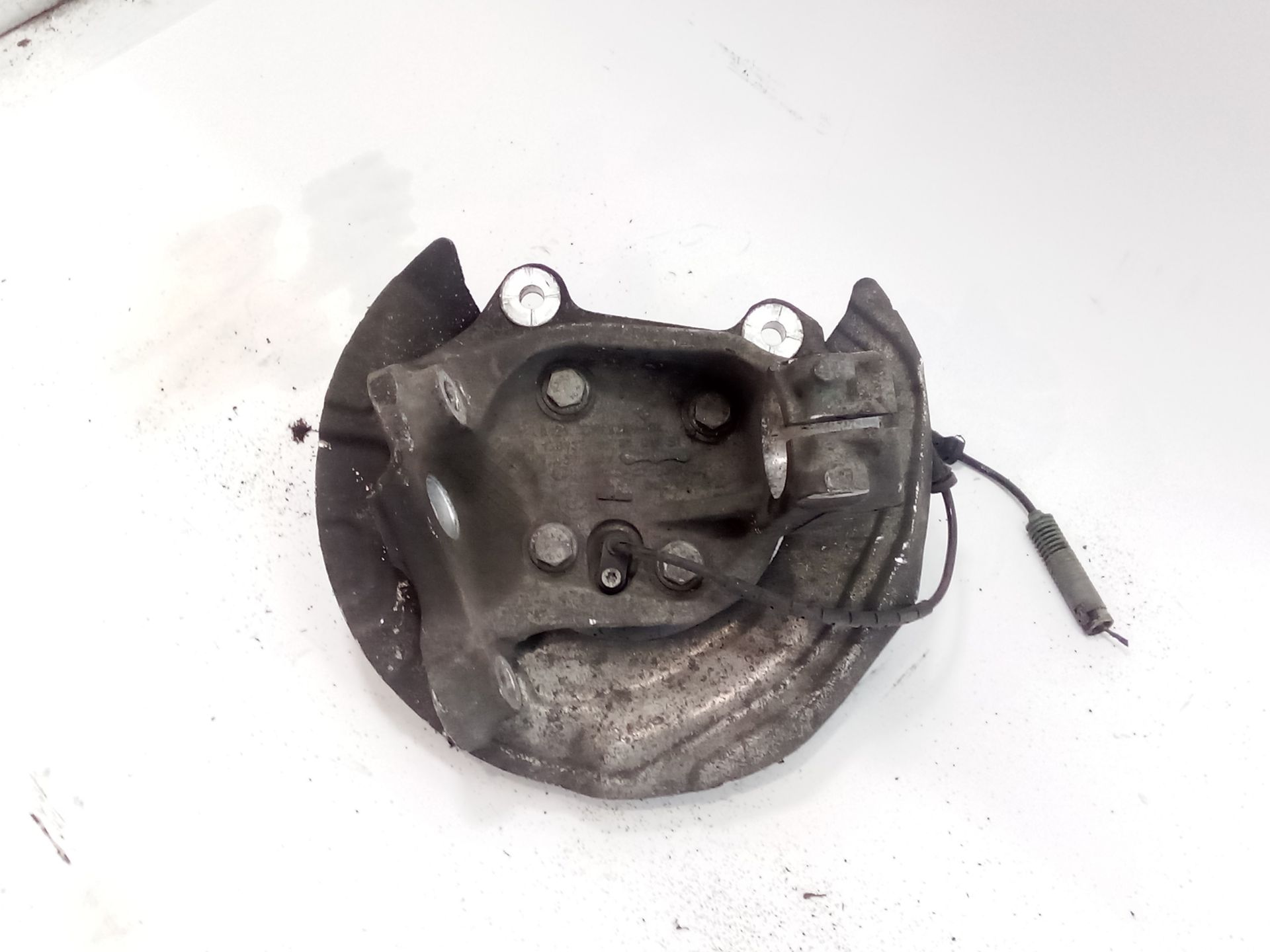 mangueta_delantera_izquierda_31216793923_31_21_6_793_923_bmw_3_e90_318_d