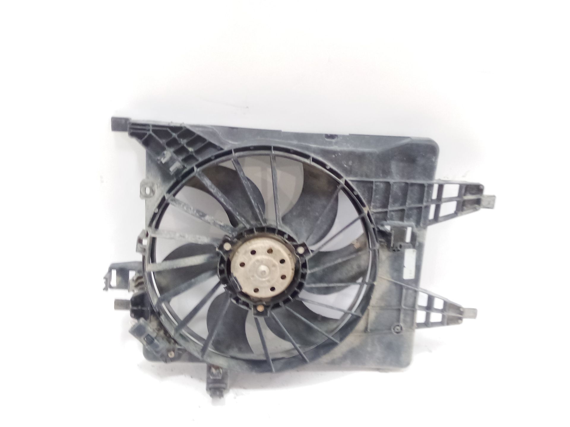 electroventilador_a4155000293_a_415_500_02_93_mercedes_benz_citan_furgoneta_monovolumen_w415_109_cdi_415_601_415_603_415_605