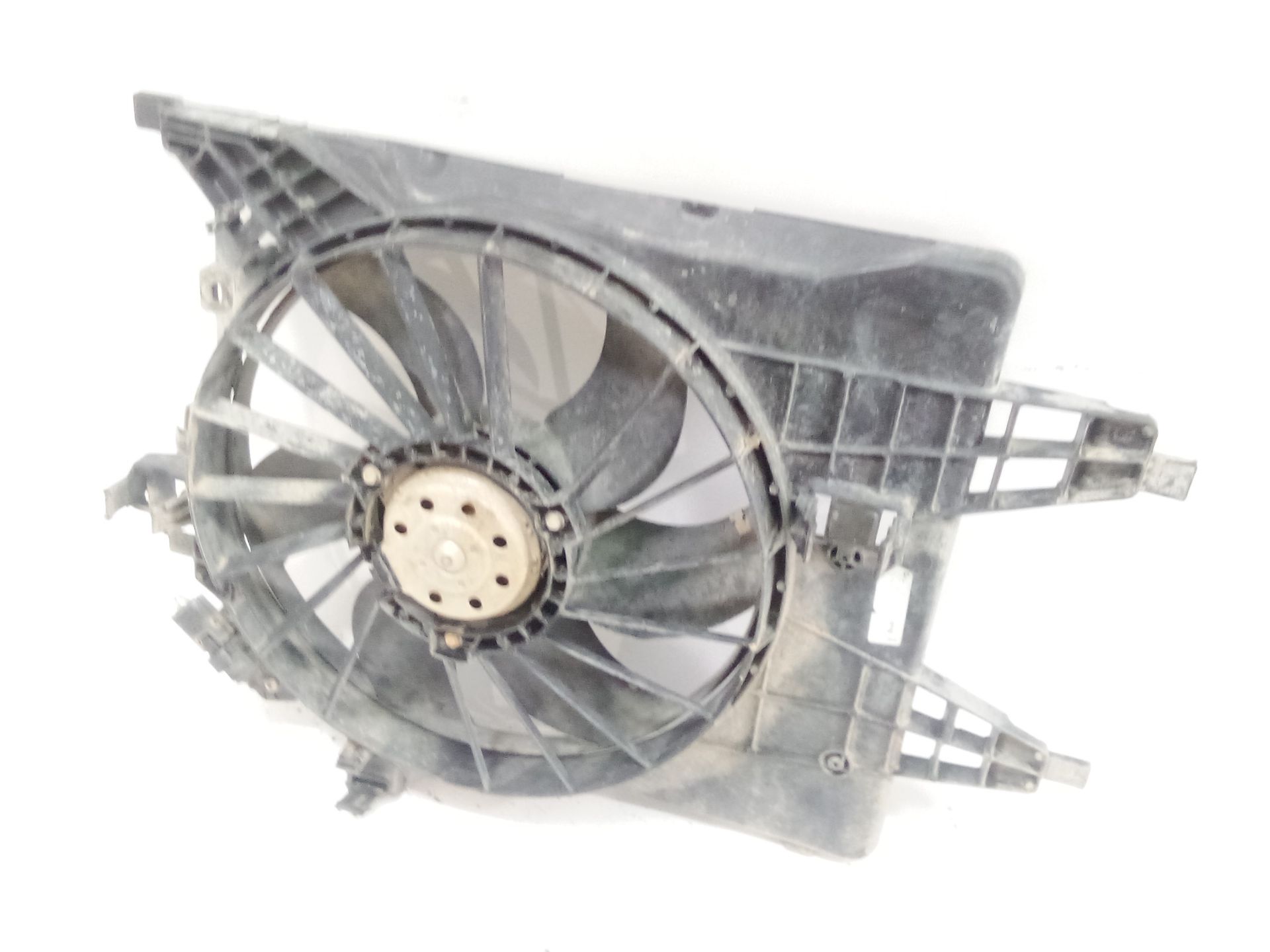electroventilador_a4155000293_a_415_500_02_93_mercedes_benz_citan_furgoneta_monovolumen_w415_109_cdi_415_601_415_603_415_605