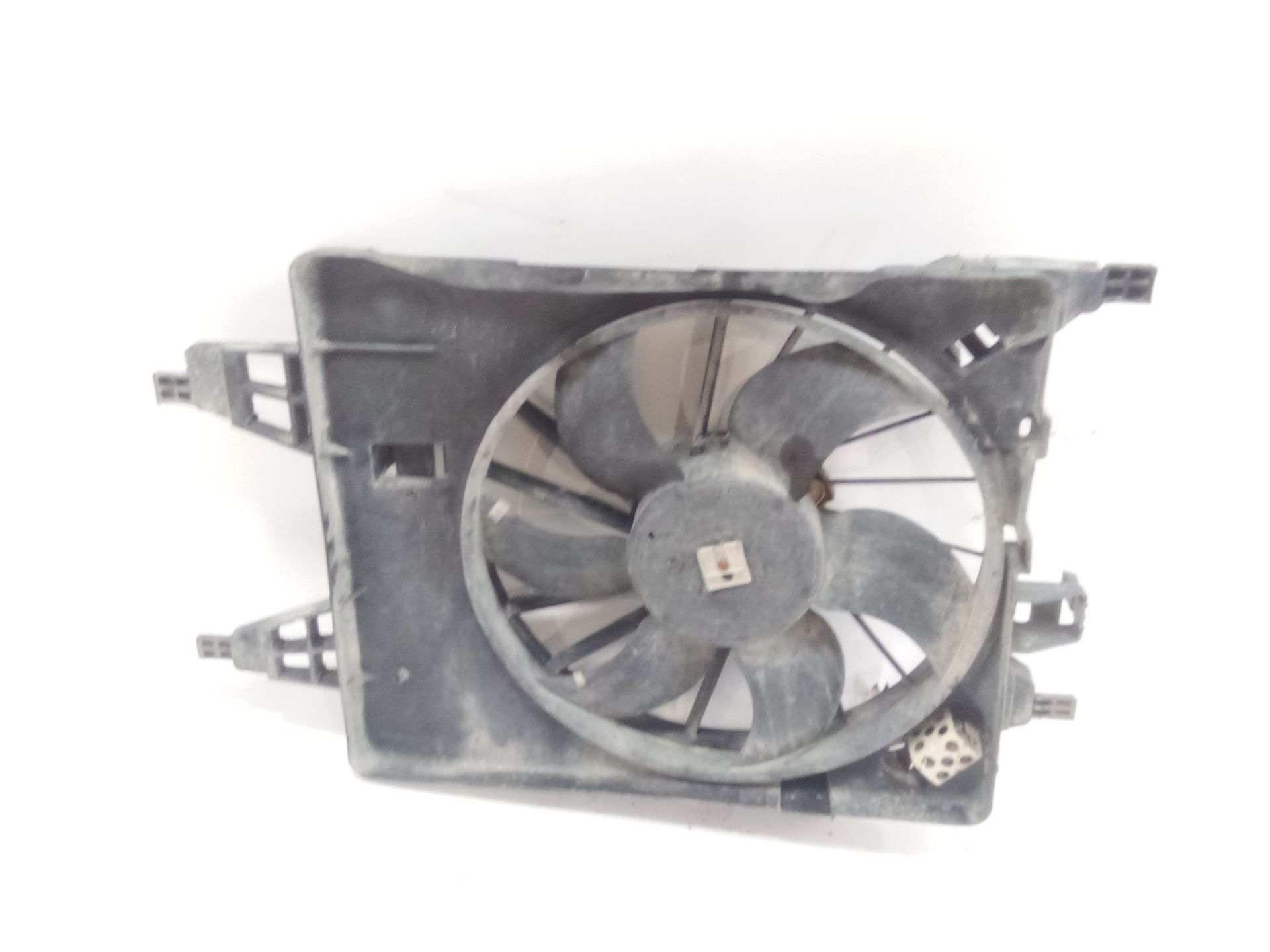 electroventilador_a4155000293_a_415_500_02_93_mercedes_benz_citan_furgoneta_monovolumen_w415_109_cdi_415_601_415_603_415_605