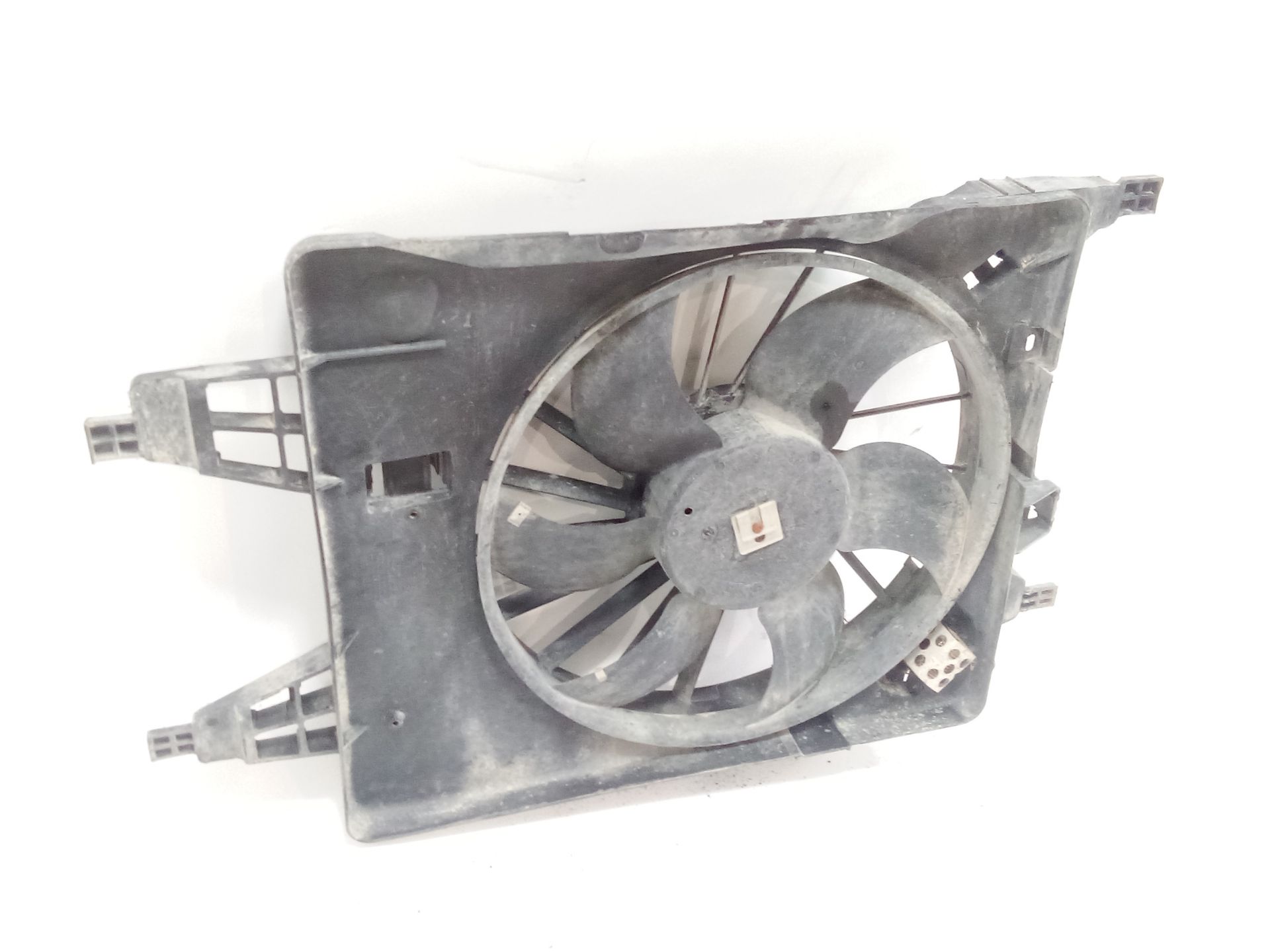 electroventilador_a4155000293_a_415_500_02_93_mercedes_benz_citan_furgoneta_monovolumen_w415_109_cdi_415_601_415_603_415_605