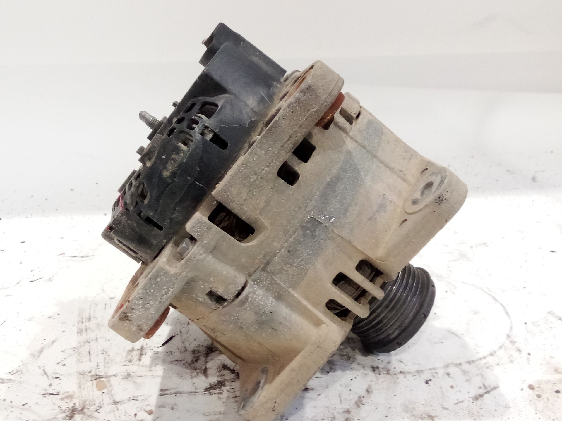 alternador_a4159064900_2606272d_a_415_906_49_00_mercedes_benz_citan_furgoneta_monovolumen_w415_109_cdi_415_601_415_603_415_605