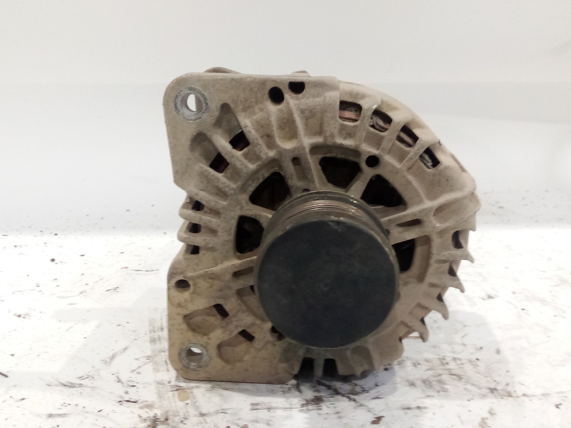 alternador_a4159064900_2606272d_a_415_906_49_00_mercedes_benz_citan_furgoneta_monovolumen_w415_109_cdi_415_601_415_603_415_605