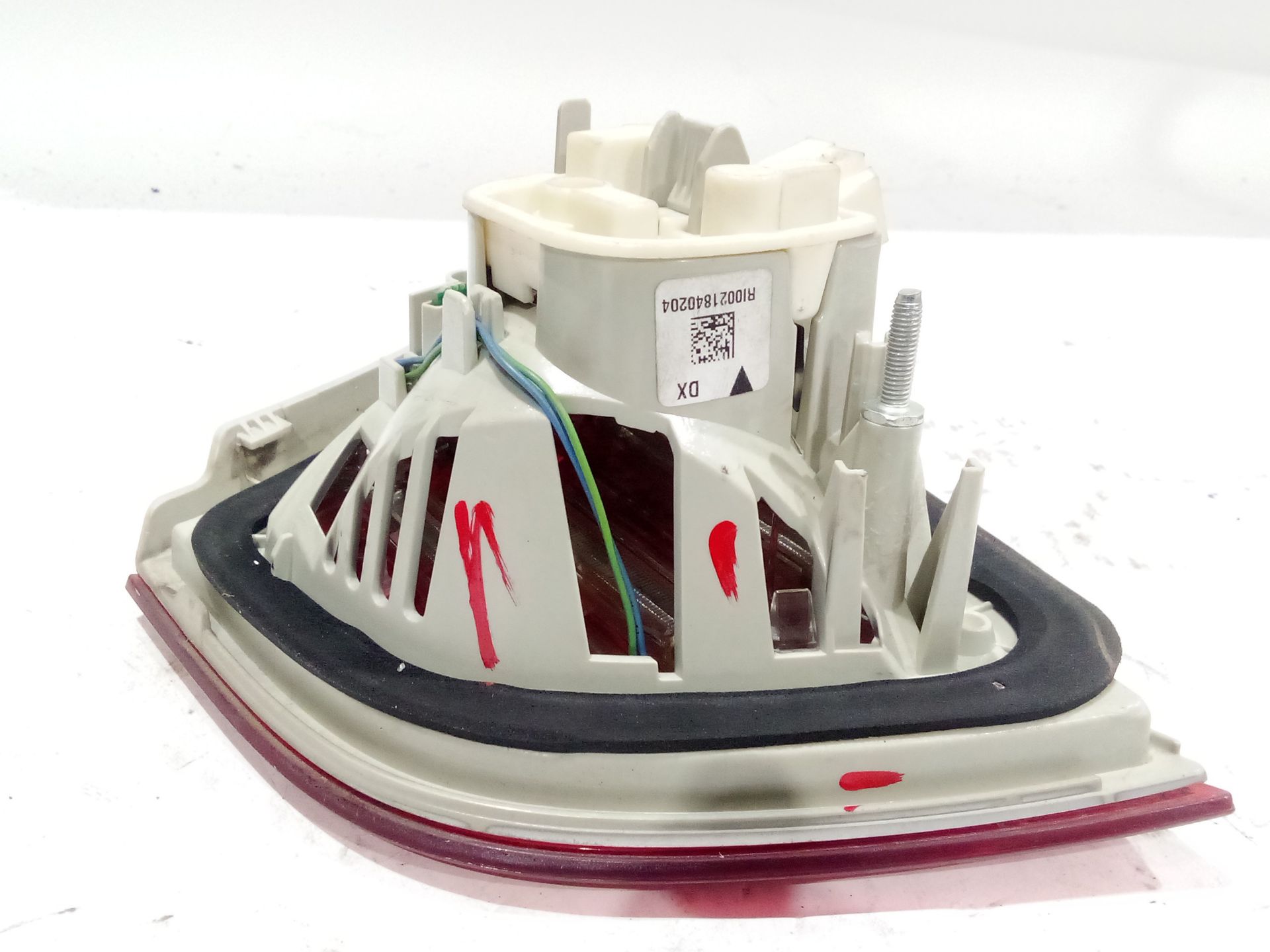 piloto_trasero_derecho_interior_63217289428_7289428_63_21_7_289_428_bmw_3_e90_318_d