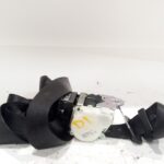 cinturon_seguridad_delantero_izquierdo_72117234767_34073018a_72_11_7_234_767_bmw_3_e90_318_d