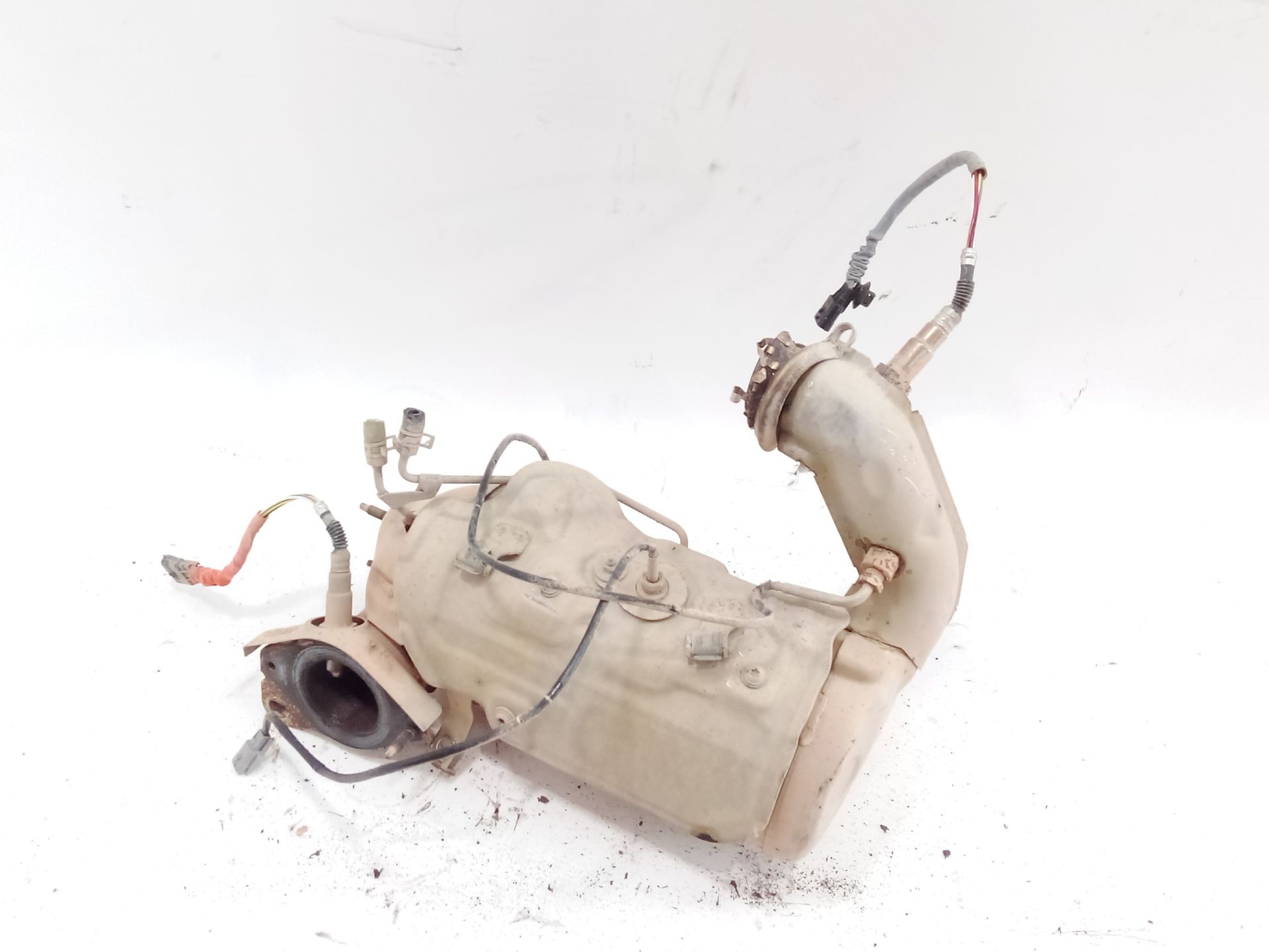 catalizador_a4154900200_a_415_490_02_00_mercedes_benz_citan_furgoneta_monovolumen_w415_109_cdi_415_601_415_603_415_605